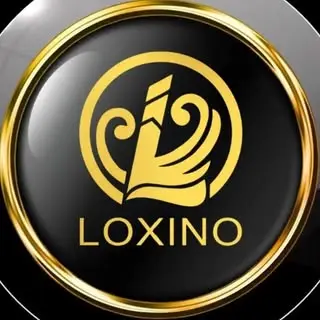 Lox Ino