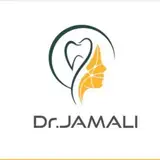 Dr Jamali