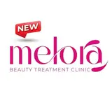 لیزر |فیشیال| زیبایی | Melora Clinic ✨