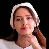 دکتر ندا نوروزی
