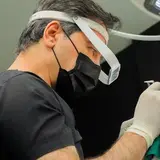 Prof.Dr.Nilforoushzadeh