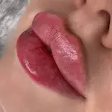 کلینیک زیبایی راشا
