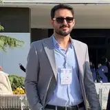 Dr. Moein Khanizad