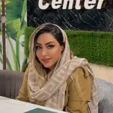 ?کلینیک لیزر سان?