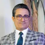 دکتر مهران سحرخیز ماموپلاستی ابدومینوپلاستی لیپو پروتز سینه
