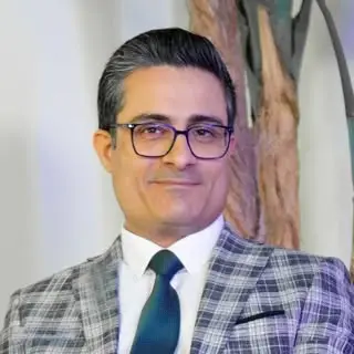 دکتر مهران سحرخیز ماموپلاستی ابدومینوپلاستی لیپو پروتز سینه