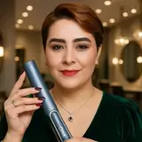 بیان کراتین/پروتئین تراپی/احیا و صافی سنندج ?