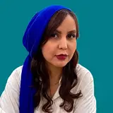 لب روسی/بوتاکس/آنزیم/اصلاح فرم بینی/لیزرموهای زائد/بلفاروپلاستی