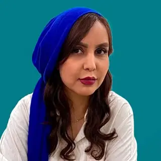 لب روسی/بوتاکس/آنزیم/اصلاح فرم بینی/لیزرموهای زائد/بلفاروپلاستی