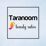 سالن زیبایی ترنم