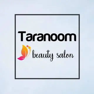 سالن زیبایی ترنم