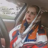 Orkide beauty | زیبایی ارکیده
