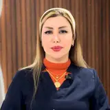دکتر حدیث طهماسبی پور | پزشک زیبایی | اهواز