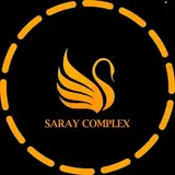 Saray beauty complex | سارای