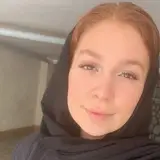 فاطمه|بیوتی تراپیست
