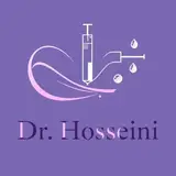 مرکز زیبایی دکتر حسینی (لیزر|بوتاکس|فیلر|مزوتراپی|هایفوتراپی|نخ)