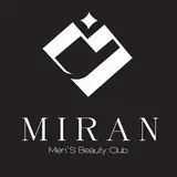 کلوپ زیبایی آقایان میران‌آرا