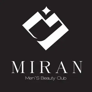 کلوپ زیبایی آقایان میران‌آرا