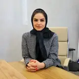 دکتر پریسا داداشی | متخصص زنان زایمان نازایی و زیبایی