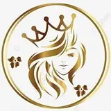 مرکز رنگ مو | رباط کریم