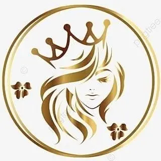 مرکز رنگ مو | رباط کریم