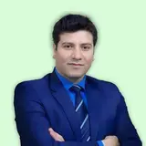 دکتر شهرام گودرزی| فوق تخصص جراحی پلاستیک