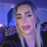 فتانه کراتین
