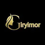 girimor