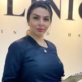 کاشت ابرو ,کاشت مو طبیعی | کرج