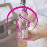 لیزرموزائدقزوین/قزوین/لیزرمو/