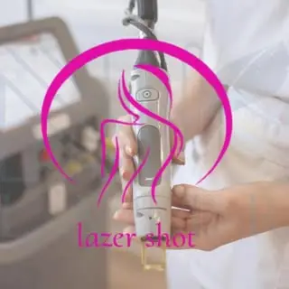 لیزرموزائدقزوین/قزوین/لیزرمو/