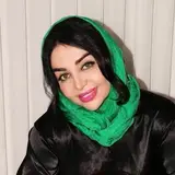 سمیرا زرین متخصص درمان و سلامت مو