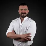 دکتر نوژن