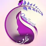 کلینیک پوست و مو طراوت