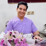 دکتر امیرجوانبخت|پوست،مو،زیبایی
