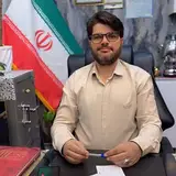 املاک مشهد/خریدوفروش/مشارکت درساخت