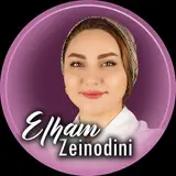 Elham Zeinodini