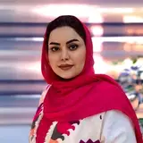 لیزر الكساندرايت كندلا،روژان/تهران/پرديس