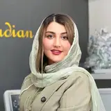 دکترژیلامحمدیان|تزریق تخصصی فیلربادی|فول فیس|فرکشنال