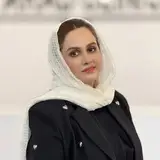 خدمات لیزر | لاغری | بوتاکس | فیلر | مزو