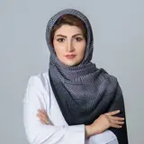 کلینیک لاغری و رژیم درمانی/یزد