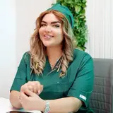 کلینیک زیبایی   دلارز /شهریار   بوتاکس| فیلر|اندولیفت