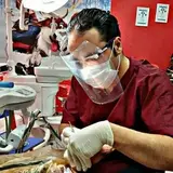 Dr.amir  دکتر امیرصرّام