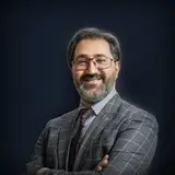 امیر رضا معیر