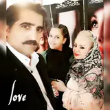 قزوین خیام خ بلاغی زیبایی پلک