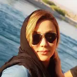 ?خدمات تخصصی رنگ و لایت ?