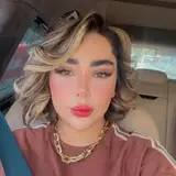?کاشت مو شیراز?