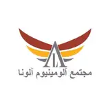 مجتمع آلومینیوم آلونا (خیاط‌زاده)