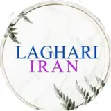 مرکز پزشکی ورزشی چهاردانگه