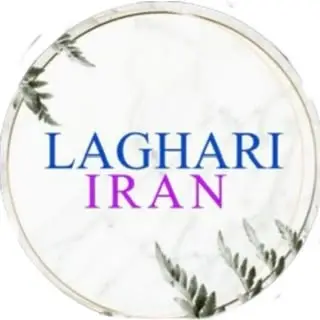 مرکز پزشکی ورزشی چهاردانگه